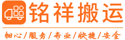 泉州房杰企业活动策划有限公司